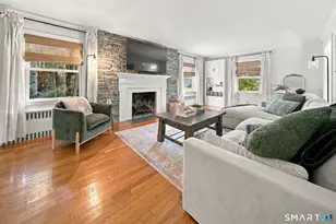 460 Main St, Newington, CT 06111 - Photo 8
