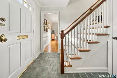 460 Main Street, Newington, CT 06111 - Photo 16