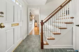 460 Main St, Newington, CT 06111 - Photo 16