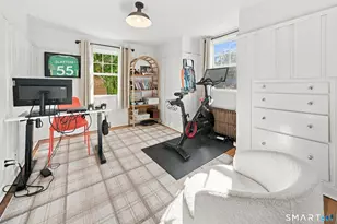 460 Main St, Newington, CT 06111 - Photo 24