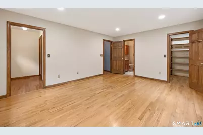 1321 Purchase Brook Road, Southbury, CT 06488 - Photo 18