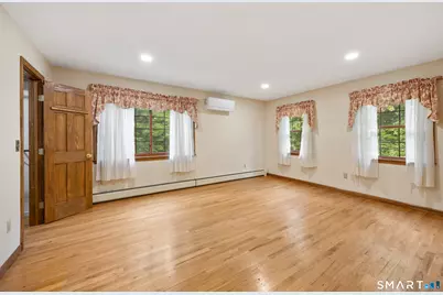 1321 Purchase Brook Road, Southbury, CT 06488 - Photo 16