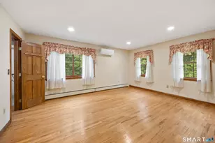 1321 Purchase Brook Rd, Southbury, CT 06488 - Photo 16