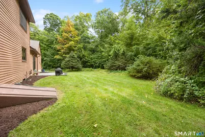 1321 Purchase Brook Road, Southbury, CT 06488 - Photo 26