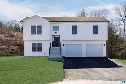 35 Sterling Ridge Lane #29, Sterling, CT 06377 - Photo 20