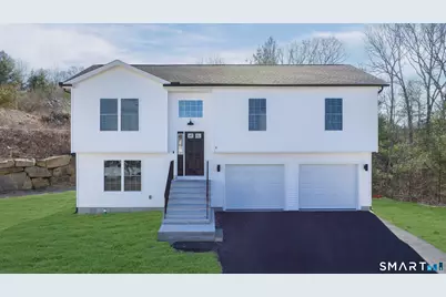 35 Sterling Ridge Lane #29, Sterling, CT 06377 - Photo 24