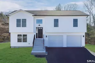 35 Sterling Ridge Ln, Sterling, CT 06377 - Photo 24