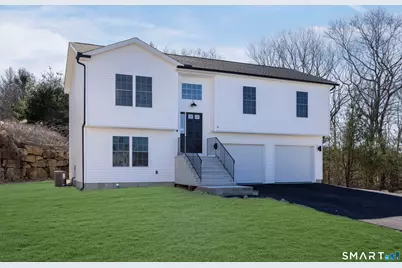 35 Sterling Ridge Lane #29, Sterling, CT 06377 - Photo 22