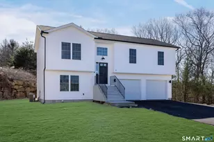 35 Sterling Ridge Ln, Sterling, CT 06377 - Photo 22