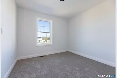 35 Sterling Ridge Lane #29, Sterling, CT 06377 - Photo 16
