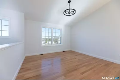 35 Sterling Ridge Lane #29, Sterling, CT 06377 - Photo 10