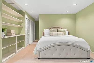 200 Deer Lane, Guilford, CT 06437 - Photo 20