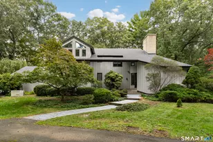 200 Deer Ln, Guilford, CT 06437 - Photo 1