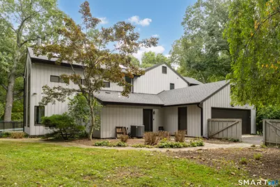 200 Deer Lane, Guilford, CT 06437 - Photo 2