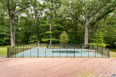 200 Deer Lane, Guilford, CT 06437 - Photo 4