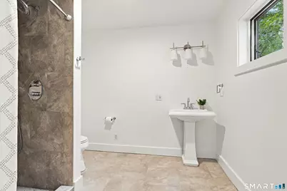 200 Deer Lane, Guilford, CT 06437 - Photo 14