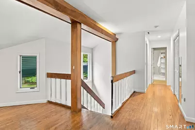 200 Deer Lane, Guilford, CT 06437 - Photo 18