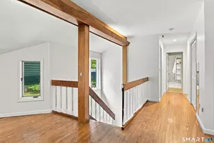 200 Deer Ln, Guilford, CT 06437 - Photo 18