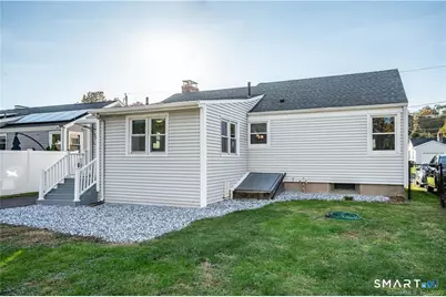 30 Westgate Street, West Hartford, CT 06110 - Photo 26