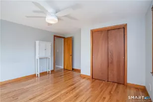 30 Westgate St, West Hartford, CT 06110 - Photo 22