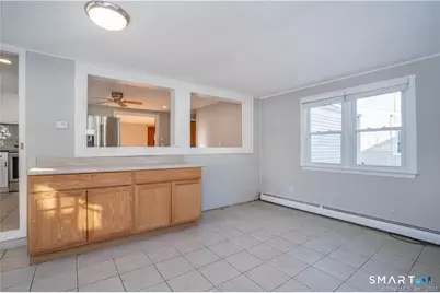 30 Westgate Street, West Hartford, CT 06110 - Photo 16