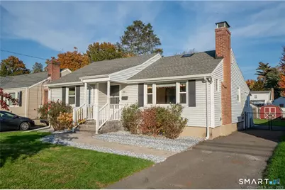 30 Westgate Street, West Hartford, CT 06110 - Photo 28