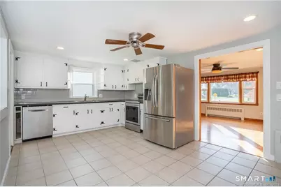 30 Westgate Street, West Hartford, CT 06110 - Photo 10