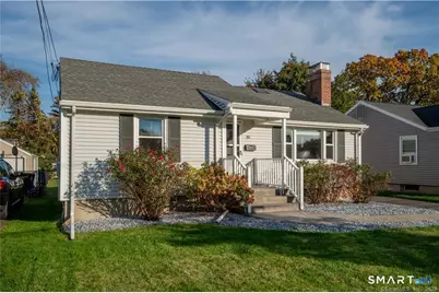 30 Westgate Street, West Hartford, CT 06110 - Photo 2