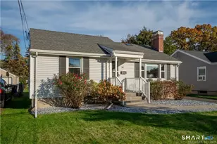 30 Westgate St, West Hartford, CT 06110 - Photo 2