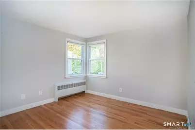 30 Westgate Street, West Hartford, CT 06110 - Photo 18