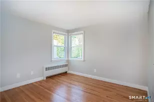 30 Westgate St, West Hartford, CT 06110 - Photo 18