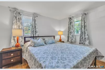 179 Kelly Road, South Windsor, CT 06074 - Photo 14