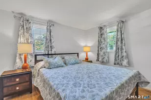 179 Kelly Rd, South Windsor, CT 06074 - Photo 14