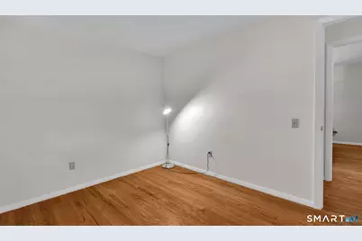 179 Kelly Road, South Windsor, CT 06074 - Photo 22