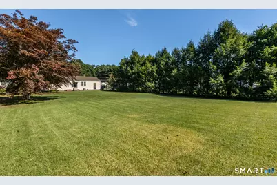 179 Kelly Road, South Windsor, CT 06074 - Photo 26
