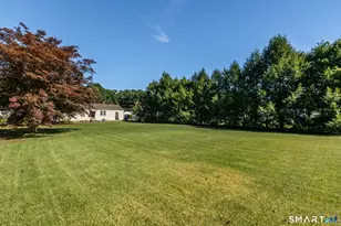 179 Kelly Rd, South Windsor, CT 06074 - Photo 26