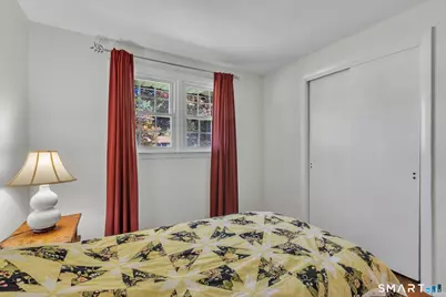 179 Kelly Road, South Windsor, CT 06074 - Photo 18