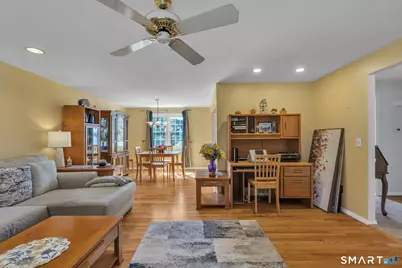 179 Kelly Road, South Windsor, CT 06074 - Photo 10