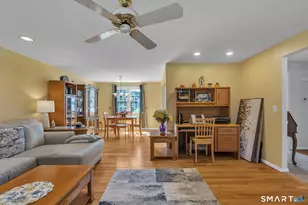 179 Kelly Rd, South Windsor, CT 06074 - Photo 10