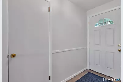 179 Kelly Road, South Windsor, CT 06074 - Photo 20