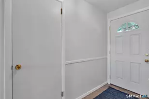 179 Kelly Rd, South Windsor, CT 06074 - Photo 20
