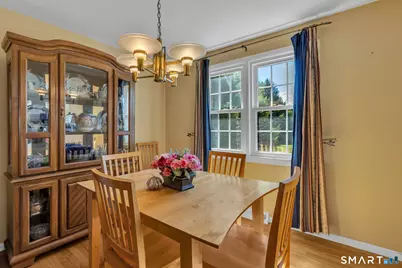 179 Kelly Road, South Windsor, CT 06074 - Photo 8