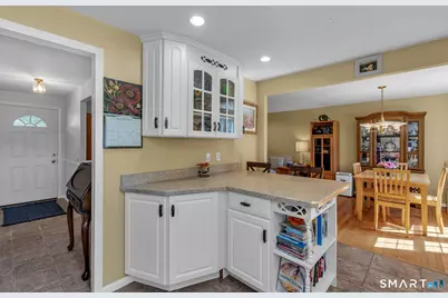 179 Kelly Road, South Windsor, CT 06074 - Photo 6