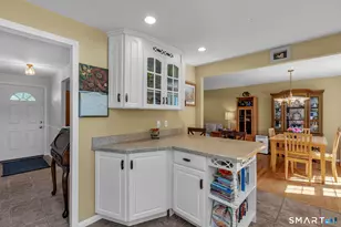 179 Kelly Rd, South Windsor, CT 06074 - Photo 6