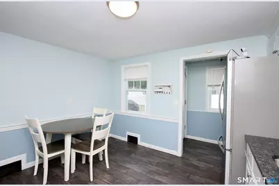 261 Tremont Street, New Britain, CT 06051 - Photo 12