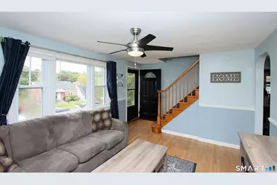 261 Tremont Street, New Britain, CT 06051 - Photo 8