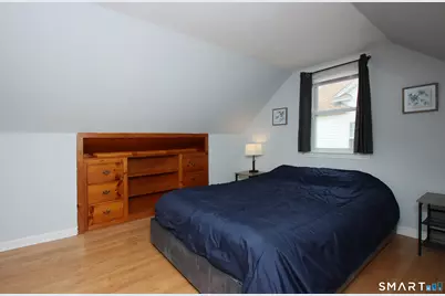 261 Tremont Street, New Britain, CT 06051 - Photo 22