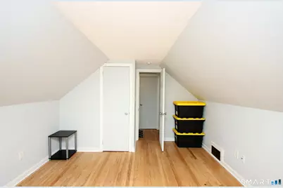 261 Tremont Street, New Britain, CT 06051 - Photo 24
