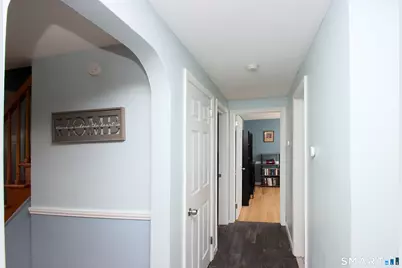 261 Tremont Street, New Britain, CT 06051 - Photo 14