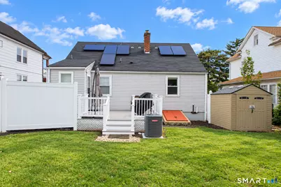 261 Tremont Street, New Britain, CT 06051 - Photo 4